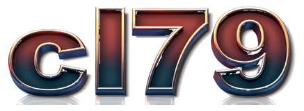 cl79 logo