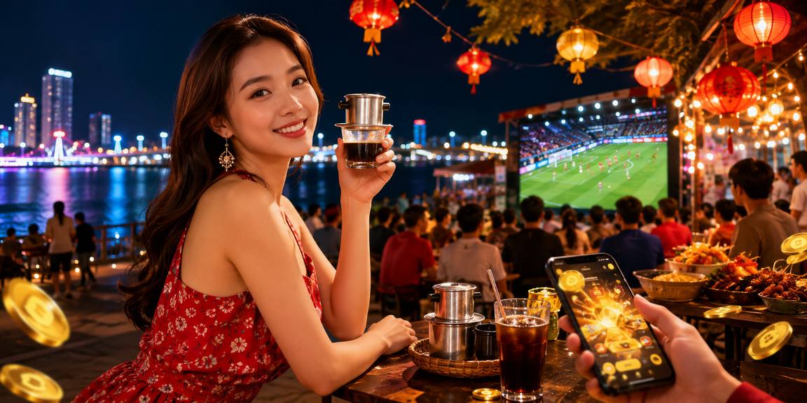cl79 Chuyển Khoản BIDV Nhanh Chóng Trên cl79