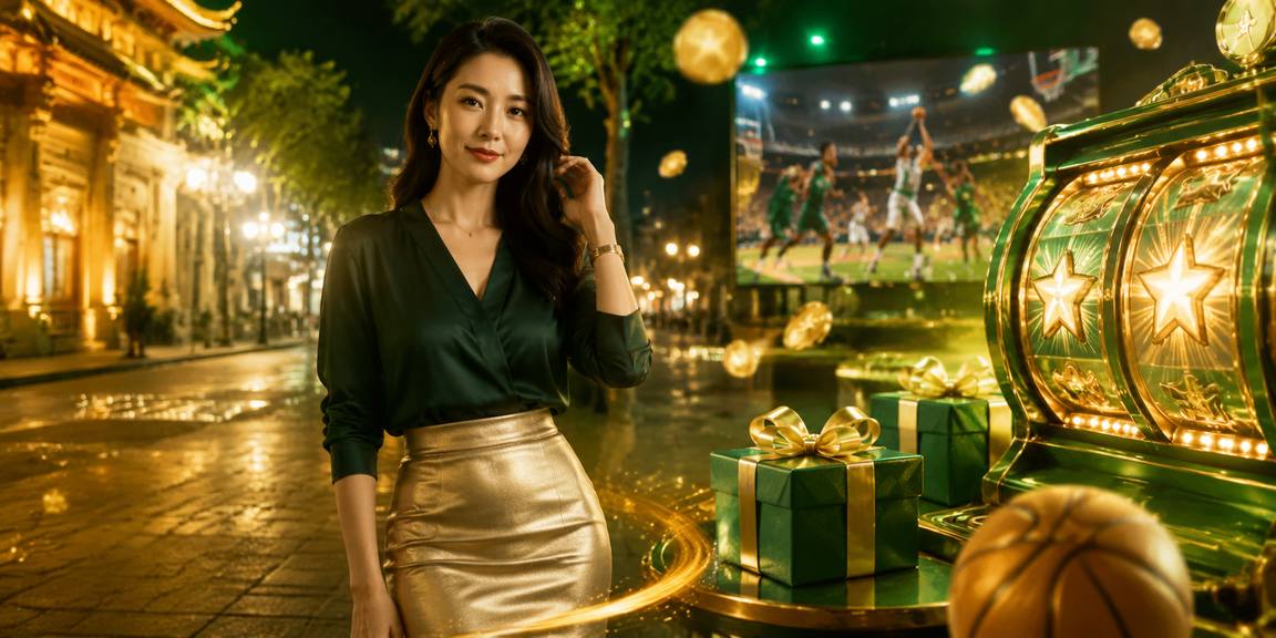 cl79 cl79 là nơi chúng tôi kết hợp công nghệ, đối tác studio và phương thức thanh toán địa phương