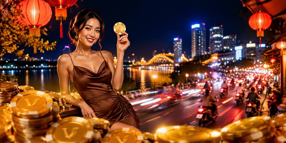 cl79 Live Casino