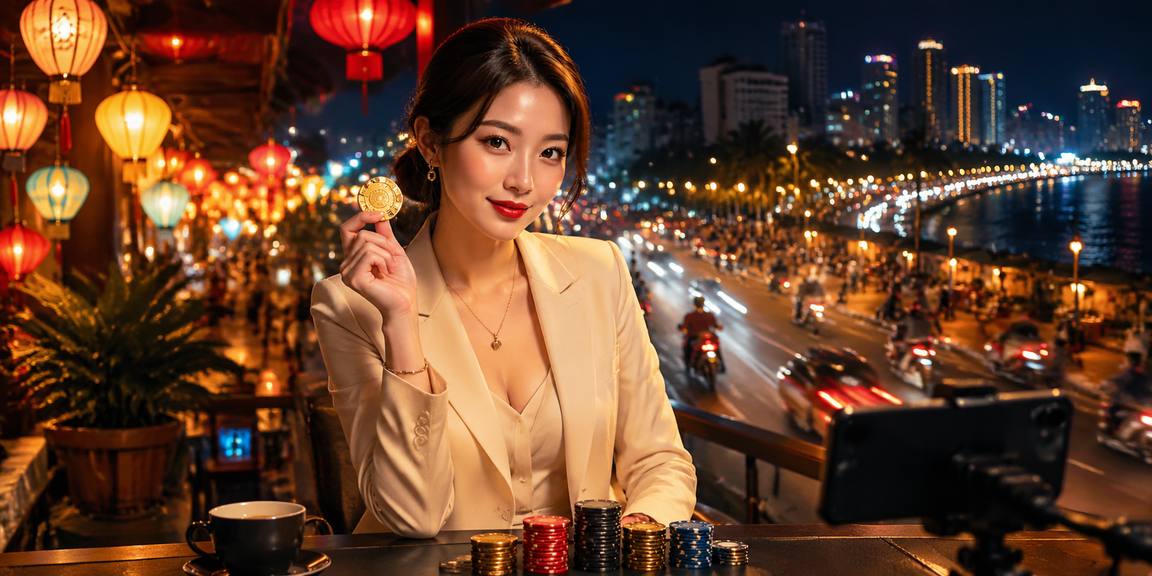 cl79 Những câu hỏi bạn gửi về cl79 và cách chúng tôi giải đáp
